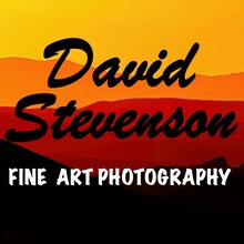storefront logo